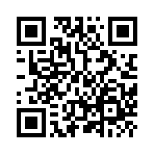 QR Code for bitcoin:1BCGkkmnkN7vsLzSnCpwPFoL6GngaWMwhe