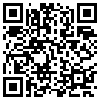 QR Code for bitcoin:1BCGx186TeC6Ku3Gp3QuaPcR8fLKz83pr6