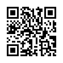 QR Code for bitcoin:1BCGy6mo2xQHFcEc8WNdDtw3AX9fP8gCe1