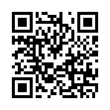 QR Code for bitcoin:1BCH4bEEaqMoxW2T4MyZoFBWB3bSbbPoBj