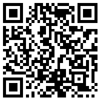 QR Code for bitcoin:1BCHCXqunr61nm8dHojxtWsgSeg3o7vZES