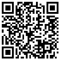 QR Code for bitcoin:1BCHQmVFhAGSLNZWewvXRRfuvpvbNFFVUN