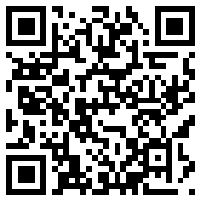 QR Code for bitcoin:1BCHTVxLXFsq4jysGaXrrr7n2KvALop3jc