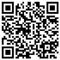 QR Code for bitcoin:1BCHTh7gNREypMCXnS7B4rwznVLtEhKNL