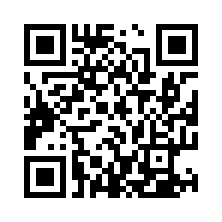 QR Code for bitcoin:1BCHgH1RyG8G33mLzwJARCithnGogcfpVu