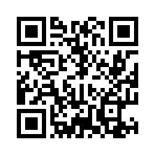 QR Code for bitcoin:1BCHghAe1kT6GvdkcqDMZFdCeg7ixfWiMM