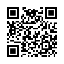 QR Code for bitcoin:1BCHzsmWMdJFmt3wMkmaBuUJNjZsSPVbrF