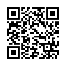 QR Code for bitcoin:1BCJ7opBbTHBtomsXJTVCebmZdSfTQrTYa