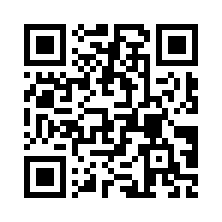 QR Code for bitcoin:1BCJ9zd7sJGFoAkEBa4HA7WNuRjb9o7N7P