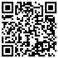 QR Code for bitcoin:1BCJBhQoEdxZwEX3SwcFeuUTSj72JH9mPx