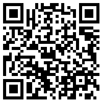 QR Code for bitcoin:1BCJLapgJT7EHrod3QsdmEW1RXrAxXxVGc