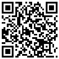 QR Code for bitcoin:1BCJNpYuNobrXBr7pdxCz2jetxTmvbeMGe