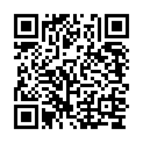 QR Code for bitcoin:1BCJPvxoqvydLUESDGjbeFpVurQoScbsW6