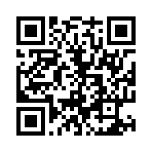 QR Code for bitcoin:1BCJQLz2E2KdABjbBS6AVGKgpbcwGEChaN