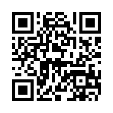 QR Code for bitcoin:1BCJpbWJobXfTVP4diLiaigz8WwjPHcs2