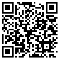 QR Code for bitcoin:1BCK4abTJd26tmd7uFoTPCqsPvKkSuvzzi