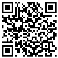 QR Code for bitcoin:1BCK6GaGLUGDuV16KX3pvsw4TU8HSuyP2m