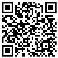 QR Code for bitcoin:1BCKBhbHS2g8r1rcJcDvTe8GM7JL5fF6WD