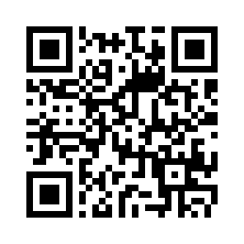 QR Code for bitcoin:1BCKebAp4w7h29zyjJW8P756ayL9G32dfb