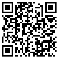QR Code for bitcoin:1BCKgiTHXPp3nE3TK4FxfPRyoz9dUvYU7p