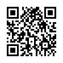 QR Code for bitcoin:1BCKnQDNFCkLnZMixxHotcebJQ9RCHSpDM