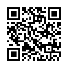 QR Code for bitcoin:1BCKo4f2BT619eMw4UmMDW4keF6iHfFft3