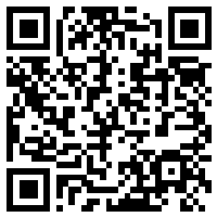 QR Code for bitcoin:1BCKvCgSyENypuL8daDXmNUrA33V7UDgDS