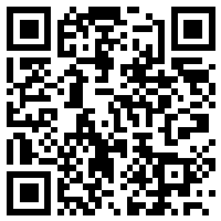 QR Code for bitcoin:1BCKyujw1gpwBzUoZ8SUpaYfk2edSevSXh