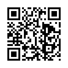 QR Code for bitcoin:1BCL2amUvTLnpp4rd7QejLjS1PNEM1WSfX