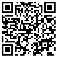 QR Code for bitcoin:1BCLDve3dR6GkgWJmLid8izbQZXpufP9uf