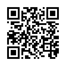 QR Code for bitcoin:1BCLE7iU15yZbvQaoyPqafdVsbqaZvE4m4