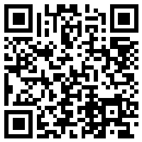 QR Code for bitcoin:1BCLJtTmydaRubMu6sKuSfVwnDZN9zHSQe