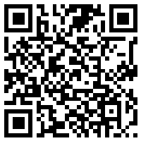 QR Code for bitcoin:1BCLQ58SQcNpTeJpEf1nt5bJDzXA97d6zC