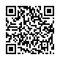 QR Code for bitcoin:1BCLUNANDgiSwgJt4TfeyNU1VZG9dGfPUY