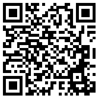 QR Code for bitcoin:1BCLfZD57XHdVEEDPajcvUdjFrVBiJs3Tr
