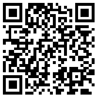 QR Code for bitcoin:1BCLwsJ7tAw88eAhHTdy58Hm6zWcE9MAQm