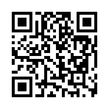 QR Code for bitcoin:1BCLzLQRsREZ7sJcd2YHTgfRQYSPpT4xHN