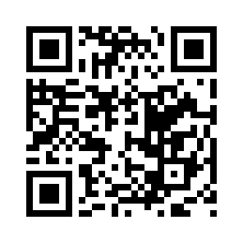 QR Code for bitcoin:1BCM41vyANNtZCXPa39kQpUqpWTQJrmDgn
