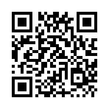 QR Code for bitcoin:1BCM4opvHu6UtfEDqEY8me5CdHn1grxV2X