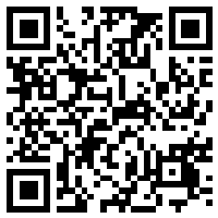 QR Code for bitcoin:1BCM7Bv36CboMPGUVNKDjfLMNECbcuAtEc