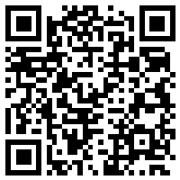 QR Code for bitcoin:1BCMFopXA6LY5o5fSovNegUXPFEdeoR6dC