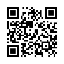 QR Code for bitcoin:1BCMUakdmSfQABSxaDPqaR7GX357CZpHJi