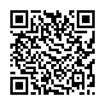 QR Code for bitcoin:1BCMVFYNUioXmacmdeD536PFrjL9zKgBv2