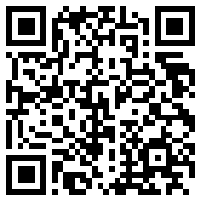 QR Code for bitcoin:1BCMhga4P8MCMzDbPVNbkoKEjgb11nGwi5