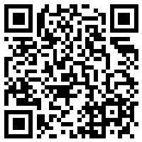 QR Code for bitcoin:1BCMjpqCwkXt3WPzfWnn5WKC2qnGPUxDuo