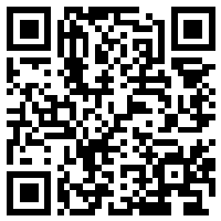 QR Code for bitcoin:1BCMrGiDd66feFA764jQKptqAtPPqM5W48