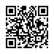 QR Code for bitcoin:1BCN72AwjTZRQTGFCKF2GY31dsNuuw1ka6