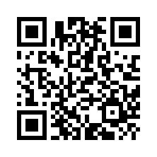 QR Code for bitcoin:1BCNEopkibLAEr6mFxGLP6FQLoFvjujDnD