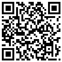 QR Code for bitcoin:1BCNQwVCjmr6C4PEGv5xkP4ieCPdADUEha
