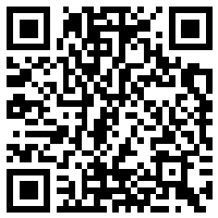 QR Code for bitcoin:1BCNU2Y3eEPYbzKV6qLLuqXFP9gPrPxGtk